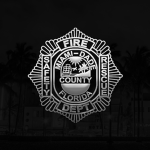 Miami-Dade Fire Rescue Department ᅠ