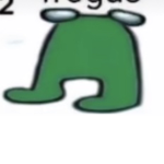eylul ozel harekat
