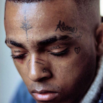LLJ