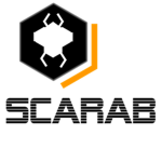 SCARAB