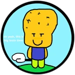 Game Badge Thumbnail