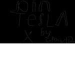 Tesla x