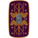 Praetorian Guardᅠ"