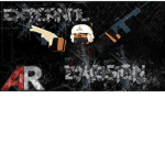 *Apocalypse Rising ExternalExcision*