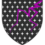 House Dondarrion of Blackhaven |