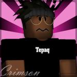 Club Tecca.