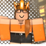 Starri Clothing! Memes