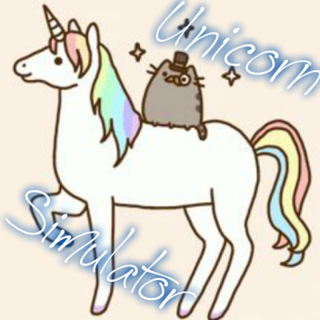 Unicorn Simulator
