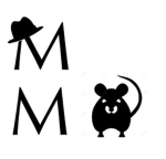 Mafia Mice