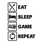 Gaming Fan Official Group