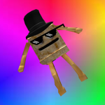 The Cinnamon Robloxians