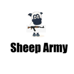 Sheep Army