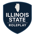 Illinois State Roleplay l New