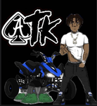 THE REAL ATK