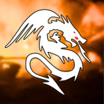 Dragon's Squads