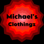 Michael's clothingz