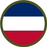 [US] Forces Command