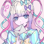 princess sweetheart