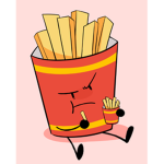 fries's roblox clothing store