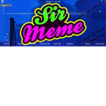 Bruh Momento Frens