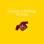 Forington County's Generic Clothing