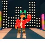 Robux For People :0