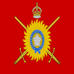 [JS] - [I.D] Indian Army