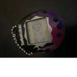 Dead Tamagotchi group