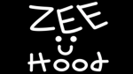 Zee Checks