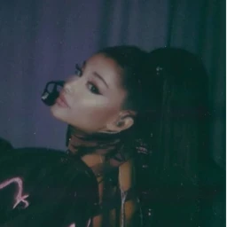 | ♡ | icon