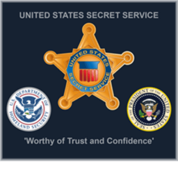 [SS] Secret Service Training [BETA]