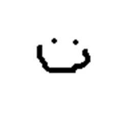 눈이 아픈 터널 icon