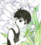 omori yes yes