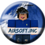 AIRSOFT.INC™