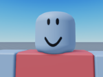 beta_2 group