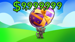 ⛏️Dusty Diiig[EASTER🐰]