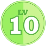 Game Badge Thumbnail