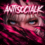 /antisocialK