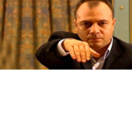 EmirhanKrmc