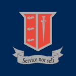 Nower Hill High School