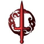 | Assassin Syndicate |