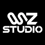 DEVGABUT STUDIO Group Thumbnail