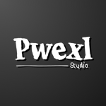 Pwexl studios