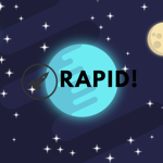 TeamRapid