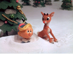 re!ndeers
