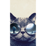 ari_is_g@y