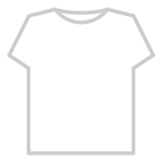affordable t-shirts