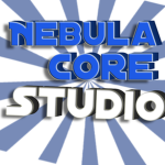 Nebulacore Studio