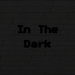 In The Dark