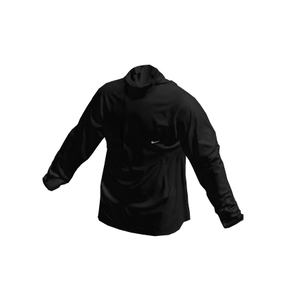 Jacket Windbreaker